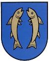 Gliederungswappen